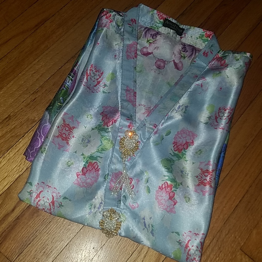 🌼🏵😍Pakistani Brand Ahga Noor Silk😍🌼🏵💐